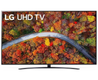 LG 50UP81003LR - 683004 - zdjęcie 1
